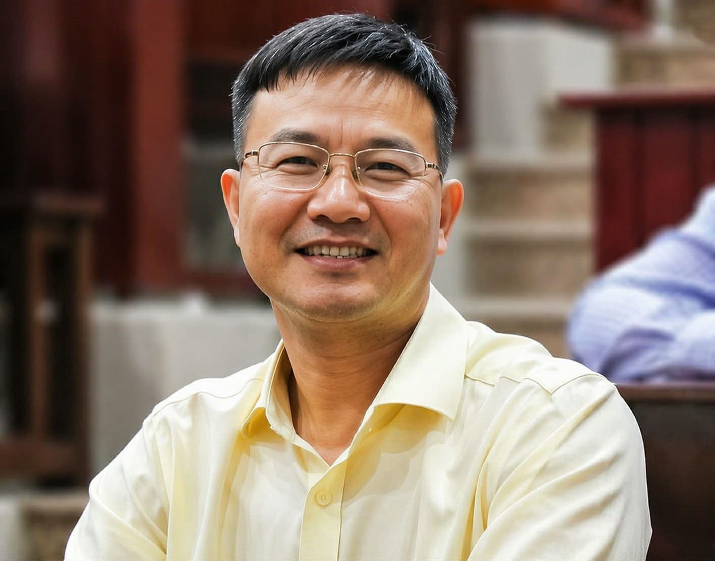 Mathematics students at a large university were judged to lack motivation and self-study skills.