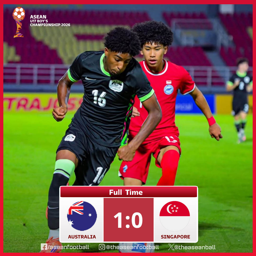 u17 singapore.jpg