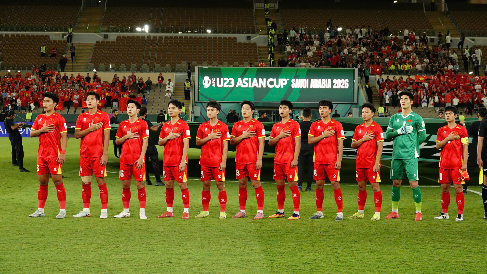 u23 viet nam u23 trung quoc 7.jpg