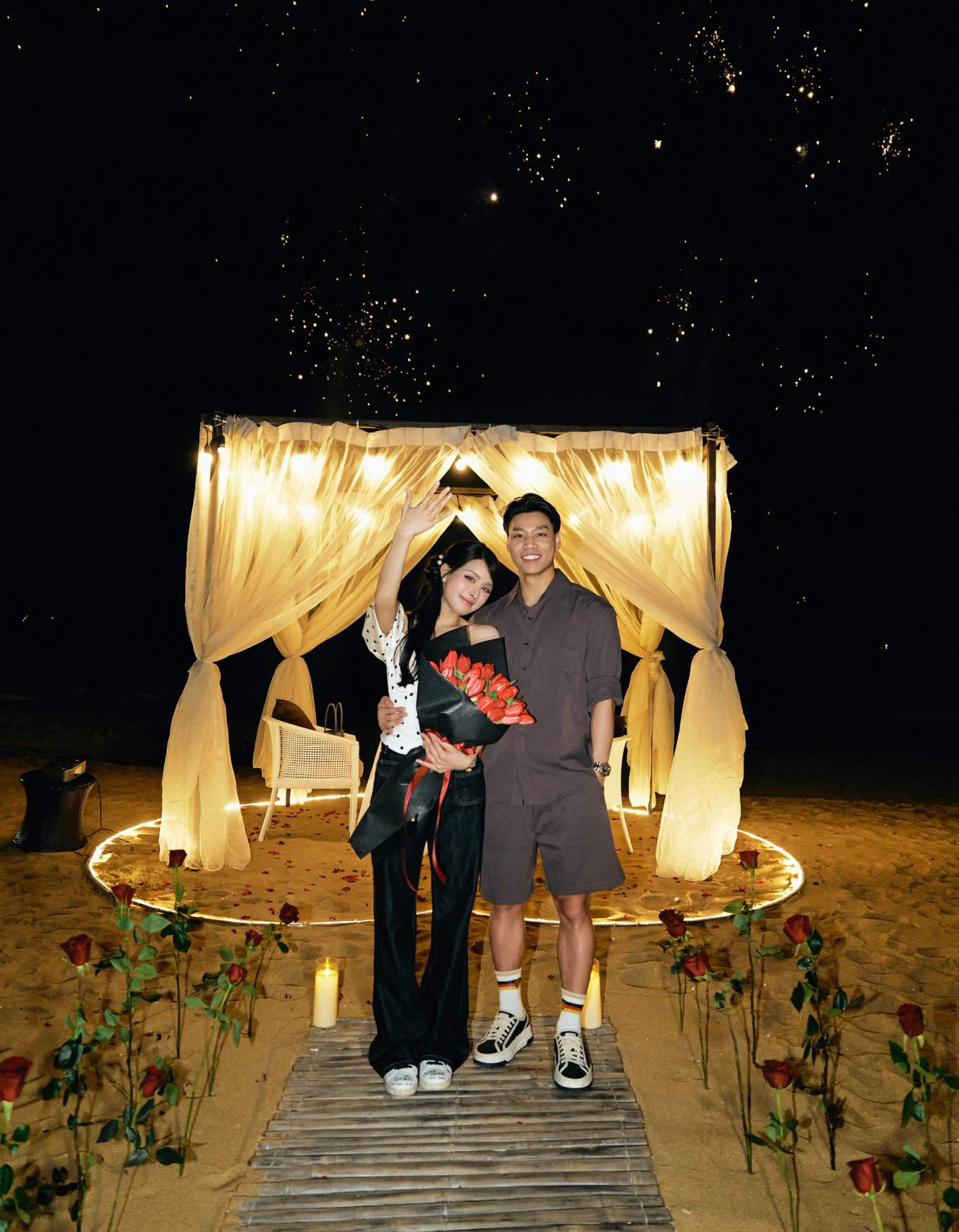 van thanh cau hon 1.jpg