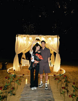 van thanh cau hon 1.jpg