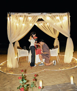 van thanh cau hon 2.jpg