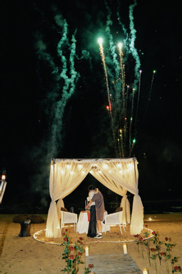 van thanh cau hon 3.jpg