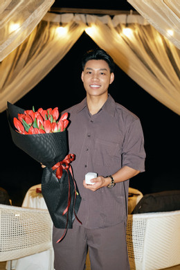 van thanh cau hon 4.jpg