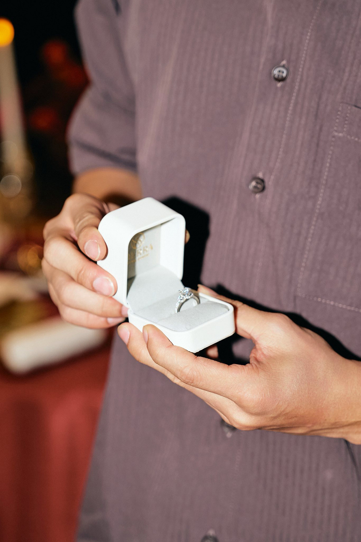 van thanh cau hon 5.jpg