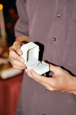 van thanh cau hon 5.jpg