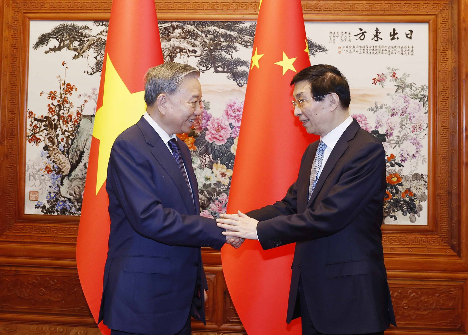 vnapotaltongbithuchutichnuochoikienchutichchinhhieptoanquoctrungquoc8700725 1776164212159712319921.jpg