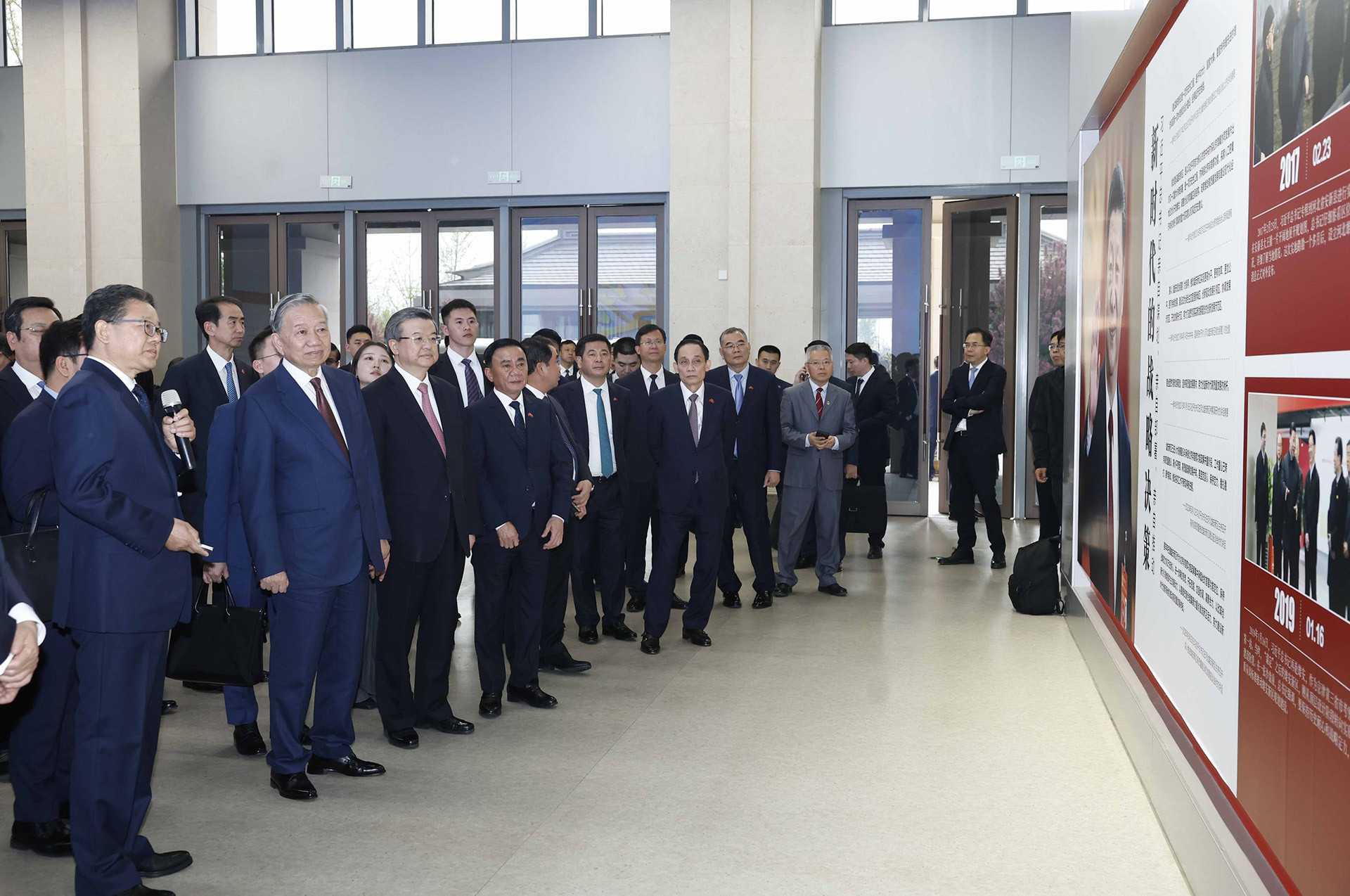 vnapotaltongbithuchutichnuockhaosattaikhukhoidongcuathanhphohungantrungquoc8700079 17761497012341726054994.jpg