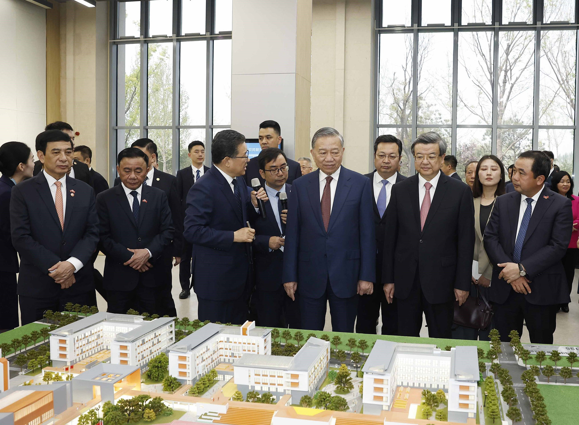 vnapotaltongbithuchutichnuockhaosattaikhukhoidongcuathanhphohungantrungquoc8700081 17761497011631584341420.jpg