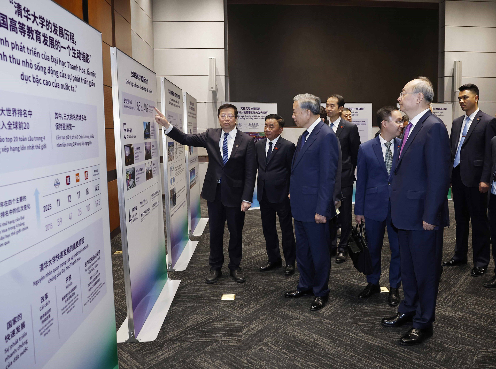 vnapotaltongbithuchutichnuocthamvaphatbieuchinhsachtaidaihocthanhhoatrungquoc8700650 17761592966131346198627.jpg