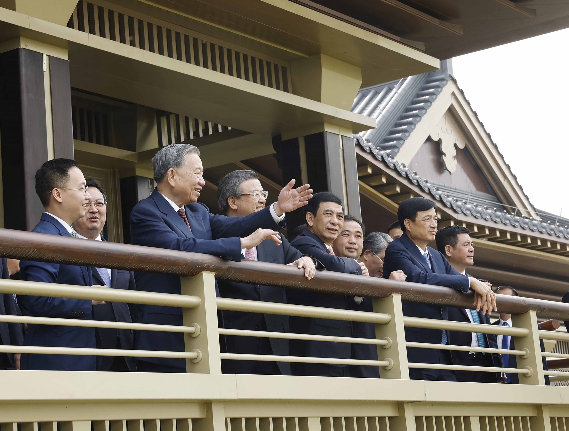 vnapotaltongbithuchutichnuoctolamthamkhuvucxaydungthanhphohungantaihabac8700139 17761516550791965740270.jpg