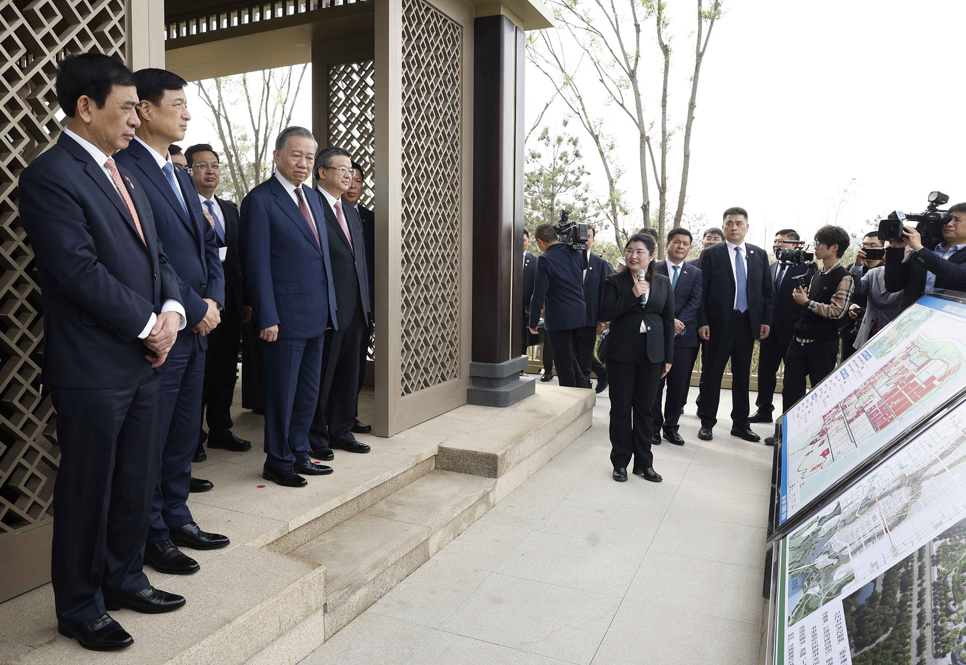 vnapotaltongbithuchutichnuoctolamthamkhuvucxaydungthanhphohungantaihabac8700141 17761516550991797946455.jpg