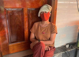 Vợ hụi Nghệ An.jpg