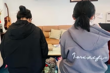 Vụ 2 con gái tố bị cha ruột xâm hại: Đề nghị truy tố Ngô Văn Kế