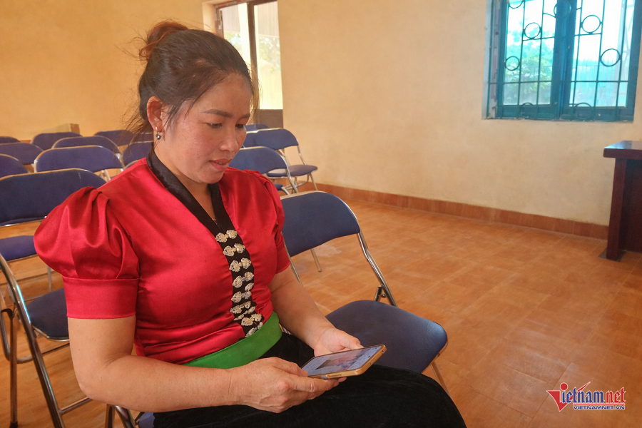 W-0b3f8c37 c364 49ed afcc ff56cf05e5c8.png