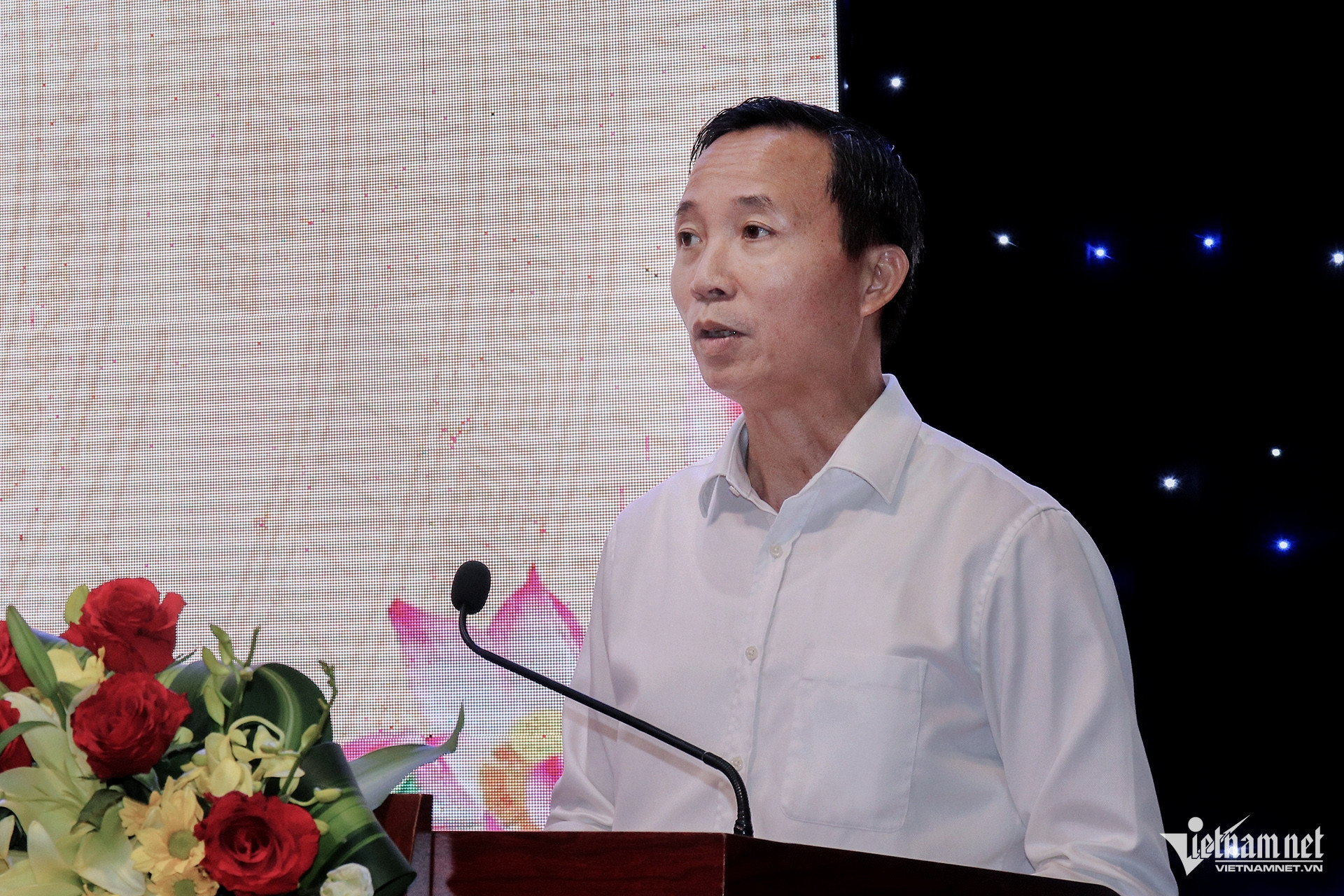 W-1000061991 (2).jpg