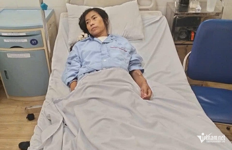 W-100609cc 41c7 4b55 bb36 bbc5bf51f5e7.jpg