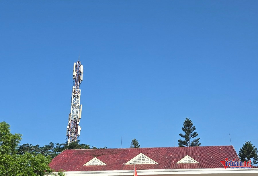 W-20241022_080643 (1).jpg