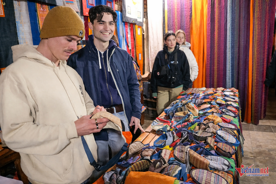 W-39296201 f74a 40a5 88b7 72aac1d84eac.png