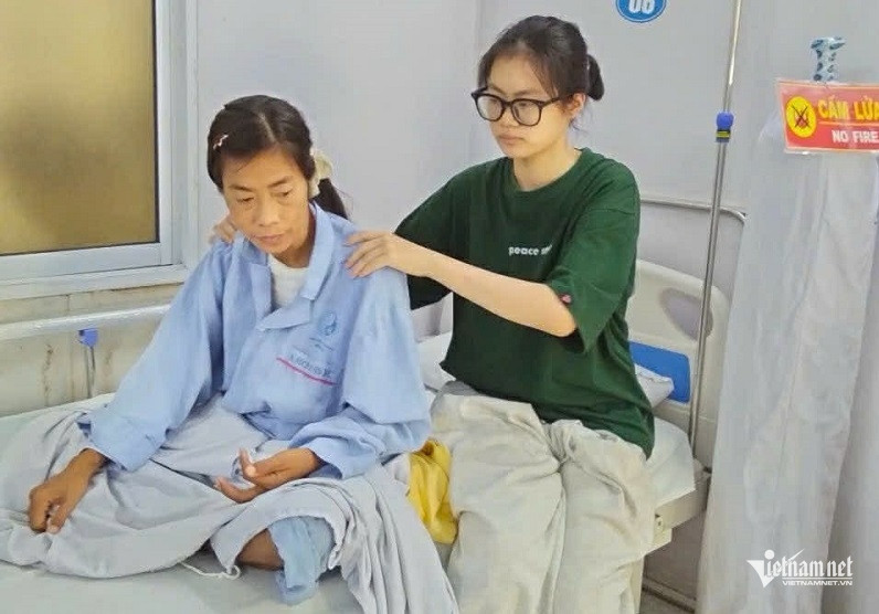 W-399069de 654d 47fc 84d6 11c13340b828.jpg