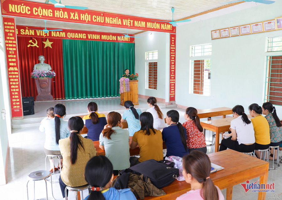 W-39a1aa2d ab91 49fb 8660 810271c08a6f.png