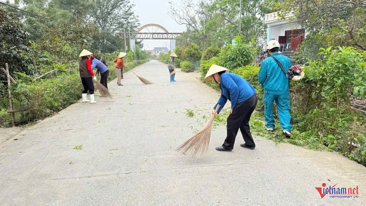 W-anh 5 bai khu dan cu kieu mau.jpg