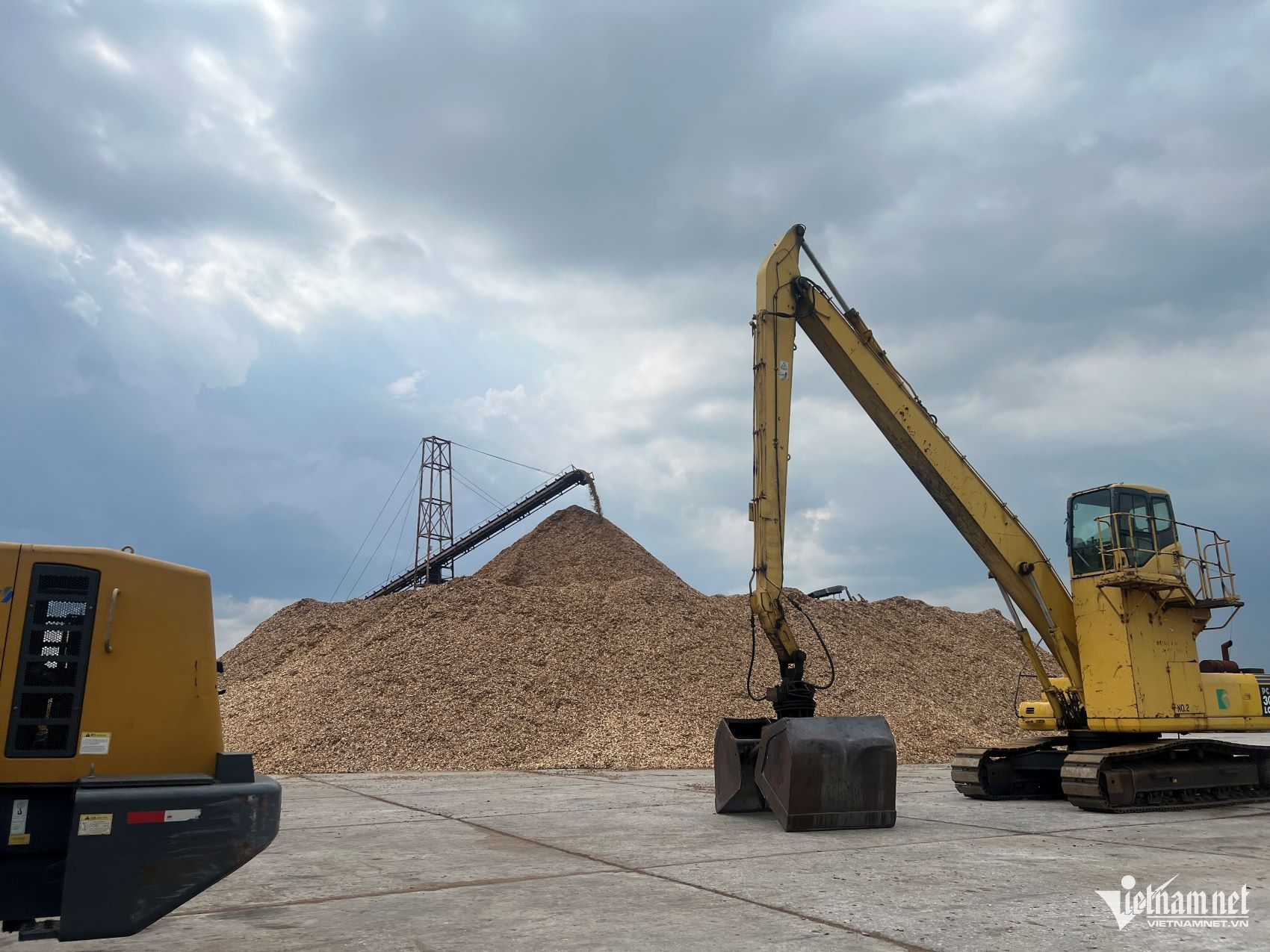 W-Ảnh thay 14.4s.JPG.jpg