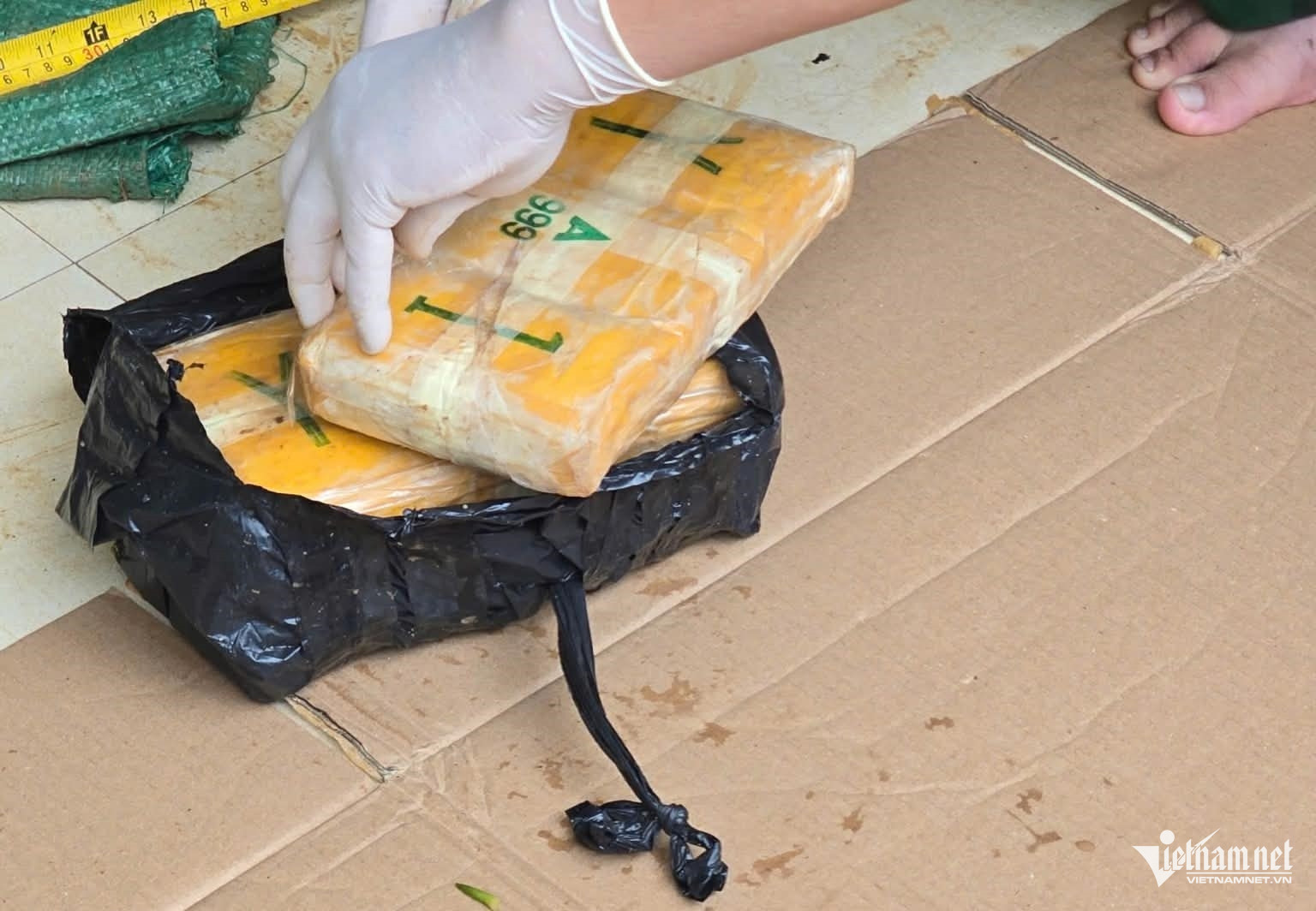 W-Ảnh thay tin ma túy.jpeg