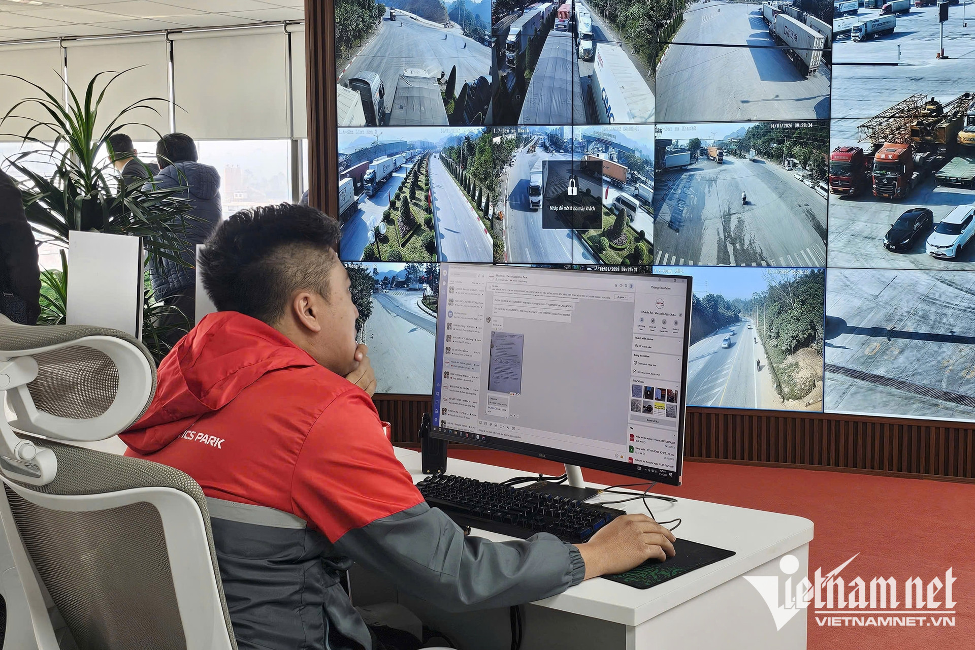 W-bao mat doanh nghiep.jpg