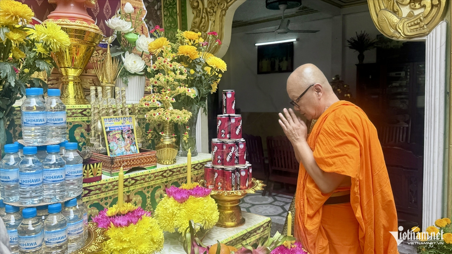 W-Cách tính thời khắc giao thừa Tết Chôl Chnăm Thmây 2.jpg