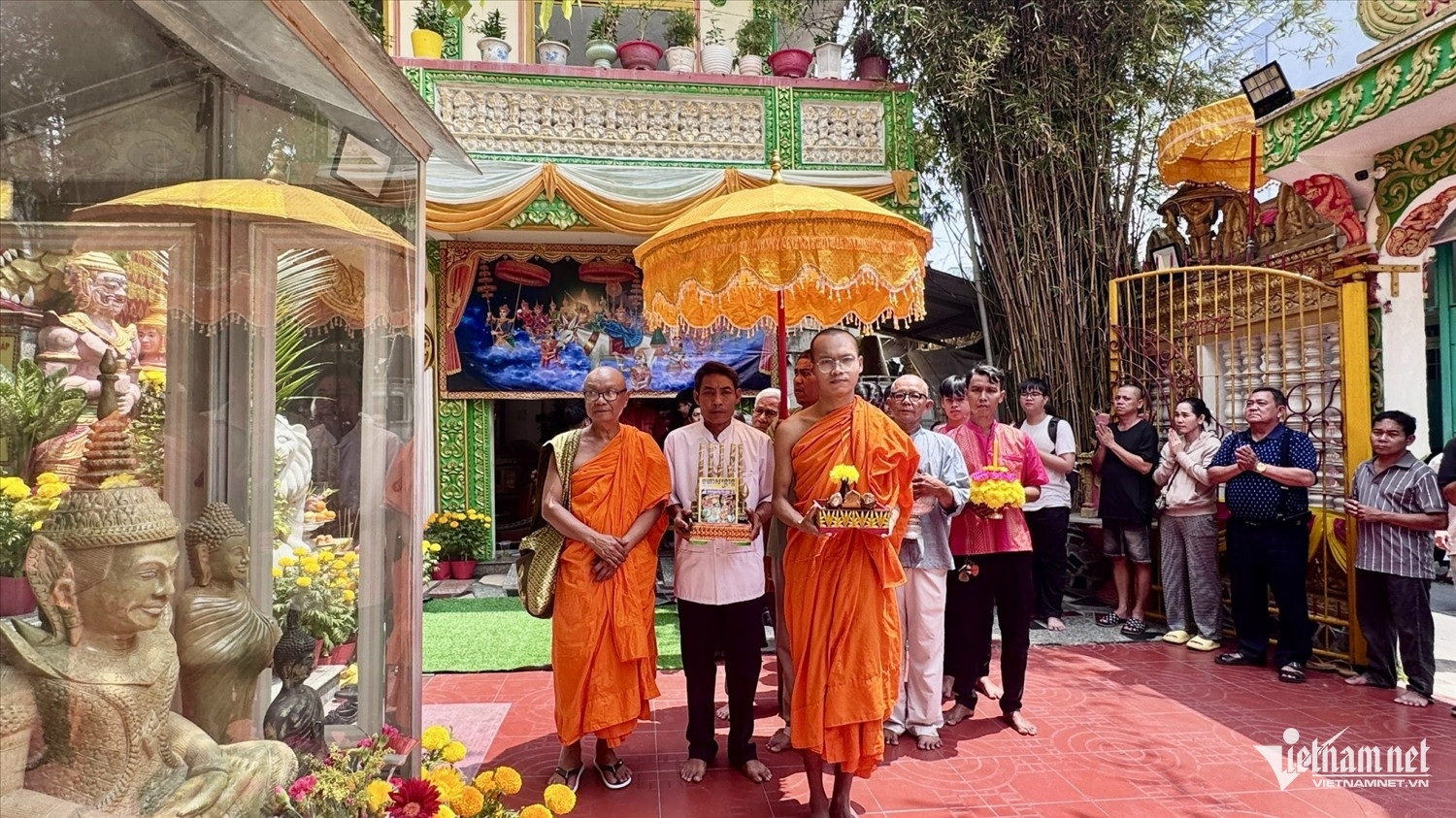 W-Cách tính thời khắc giao thừa Tết Chôl Chnăm Thmây 3.jpg