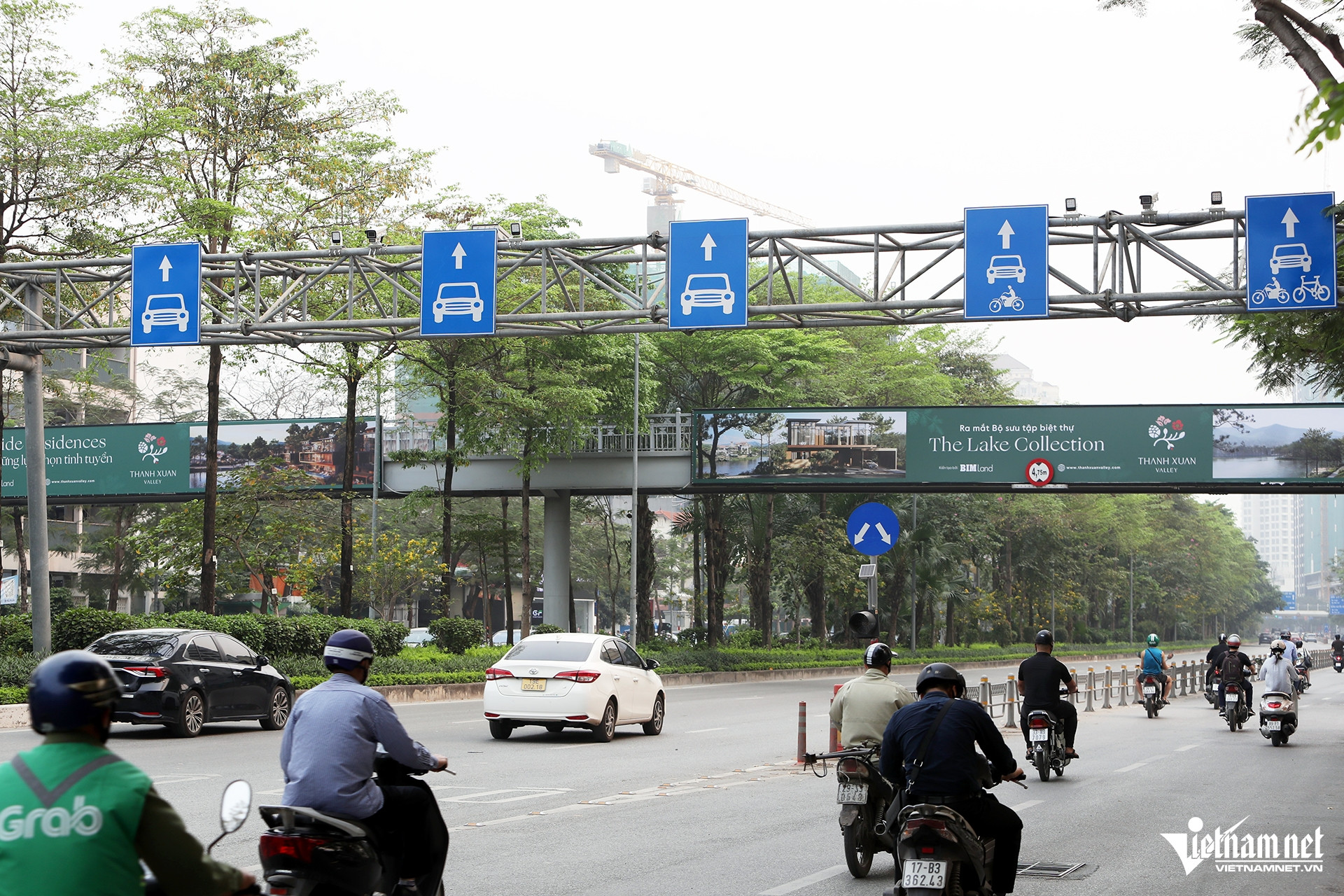 W-camera AI 3.JPG.jpg