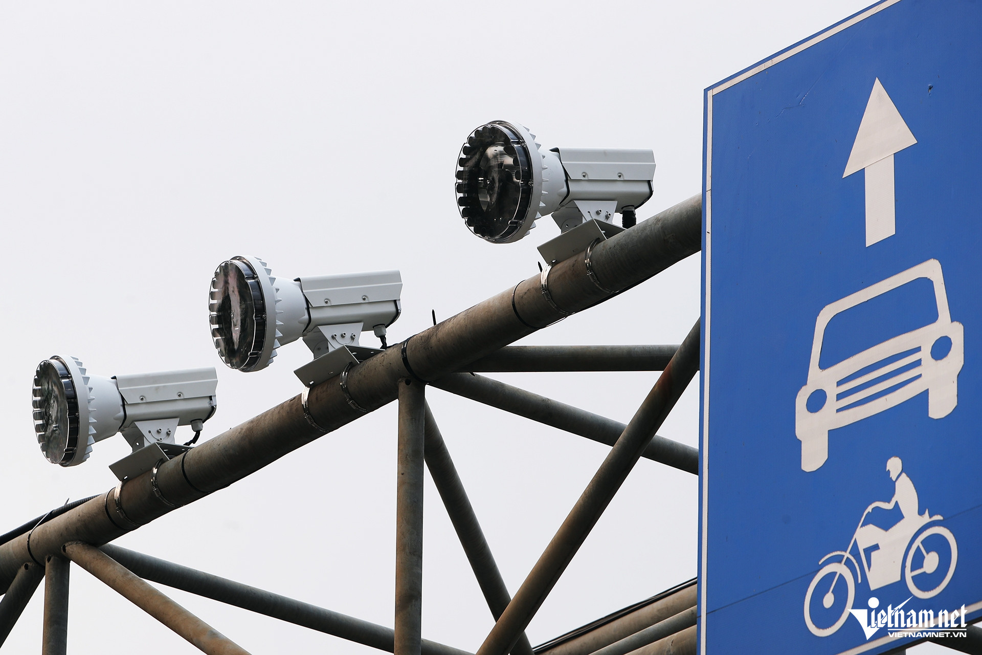 W-camera phat nguoi 1.JPG.jpg