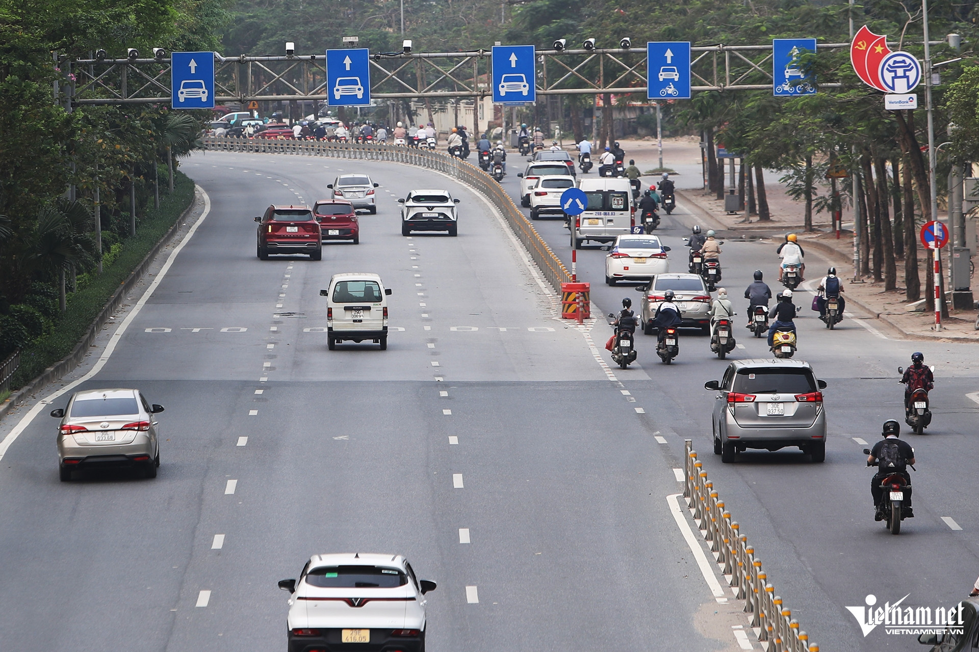 W-camera phat nguoi.JPG.jpg