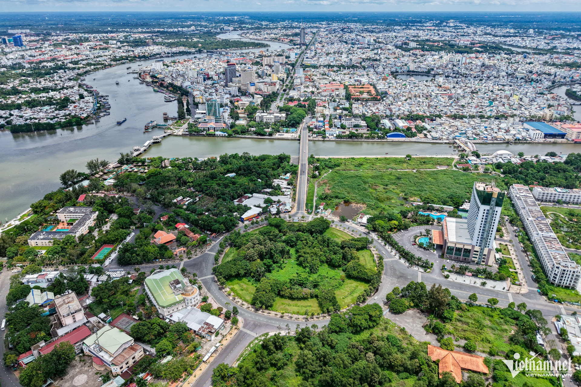 W-Cần Thơ Nguyễn Huế 20.jpg