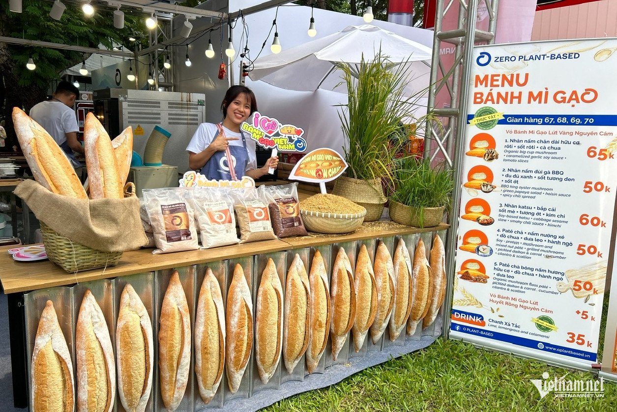 W-chi nhien 3 4143.jpg