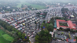 w den hung 12 56271.jpg