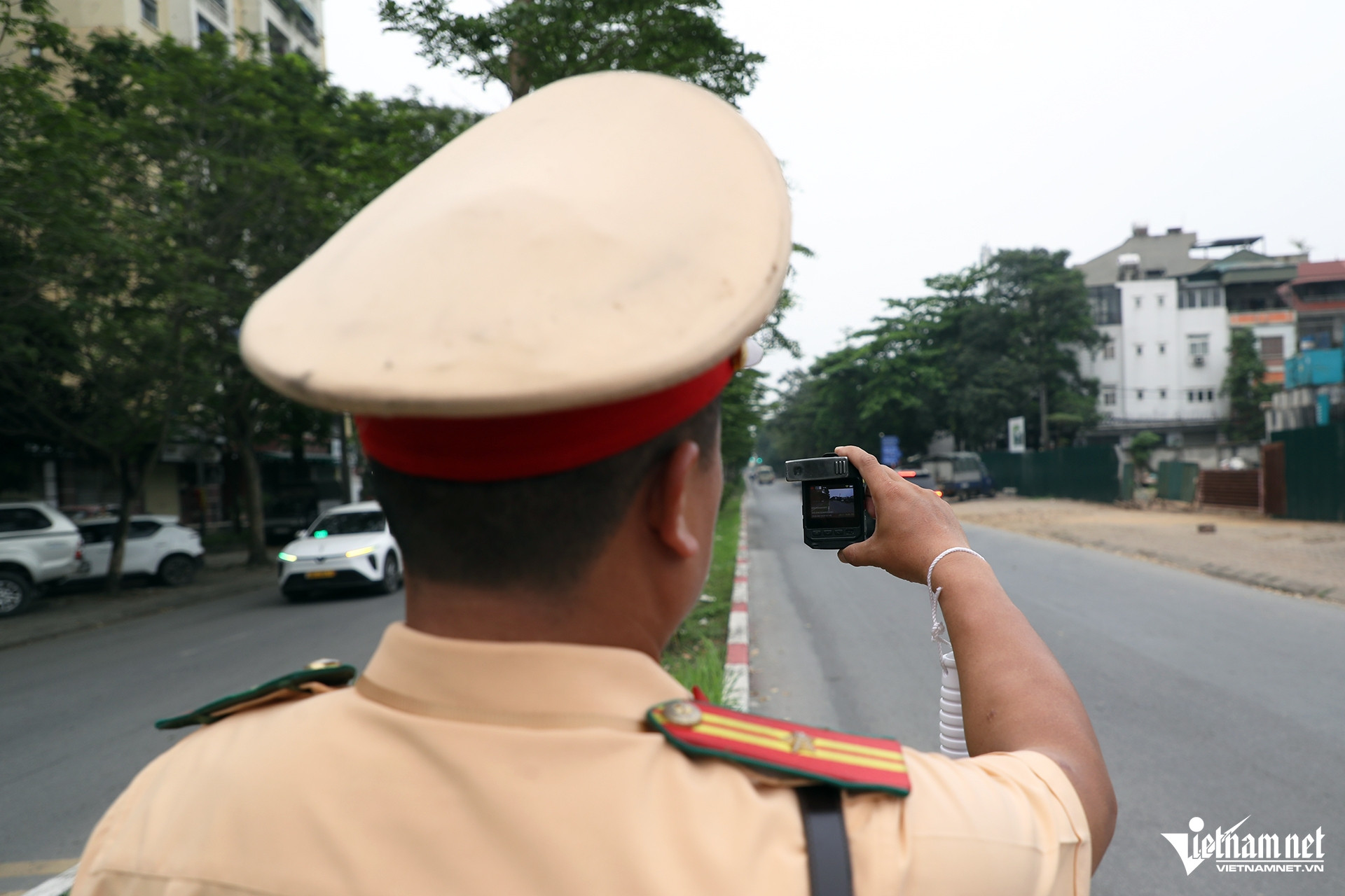 W-di nguoc chieu 01.JPG.jpg