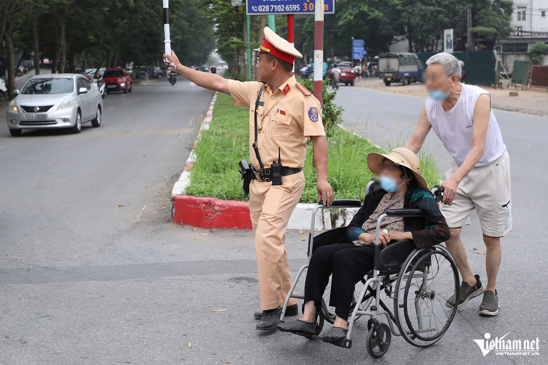 W-di nguoc chieu 11.JPG.jpg