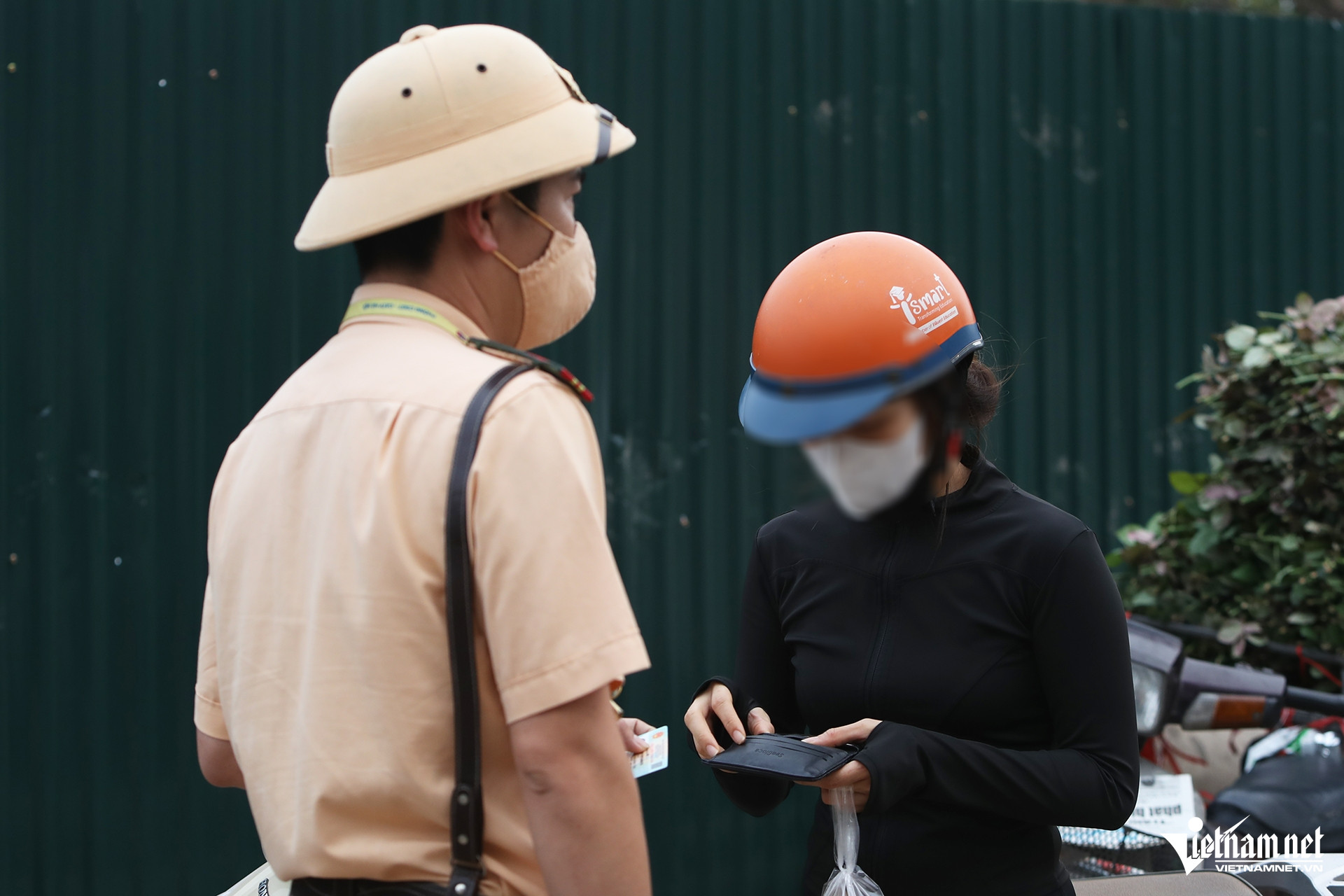 W-di nguoc chieu 4.JPG.jpg