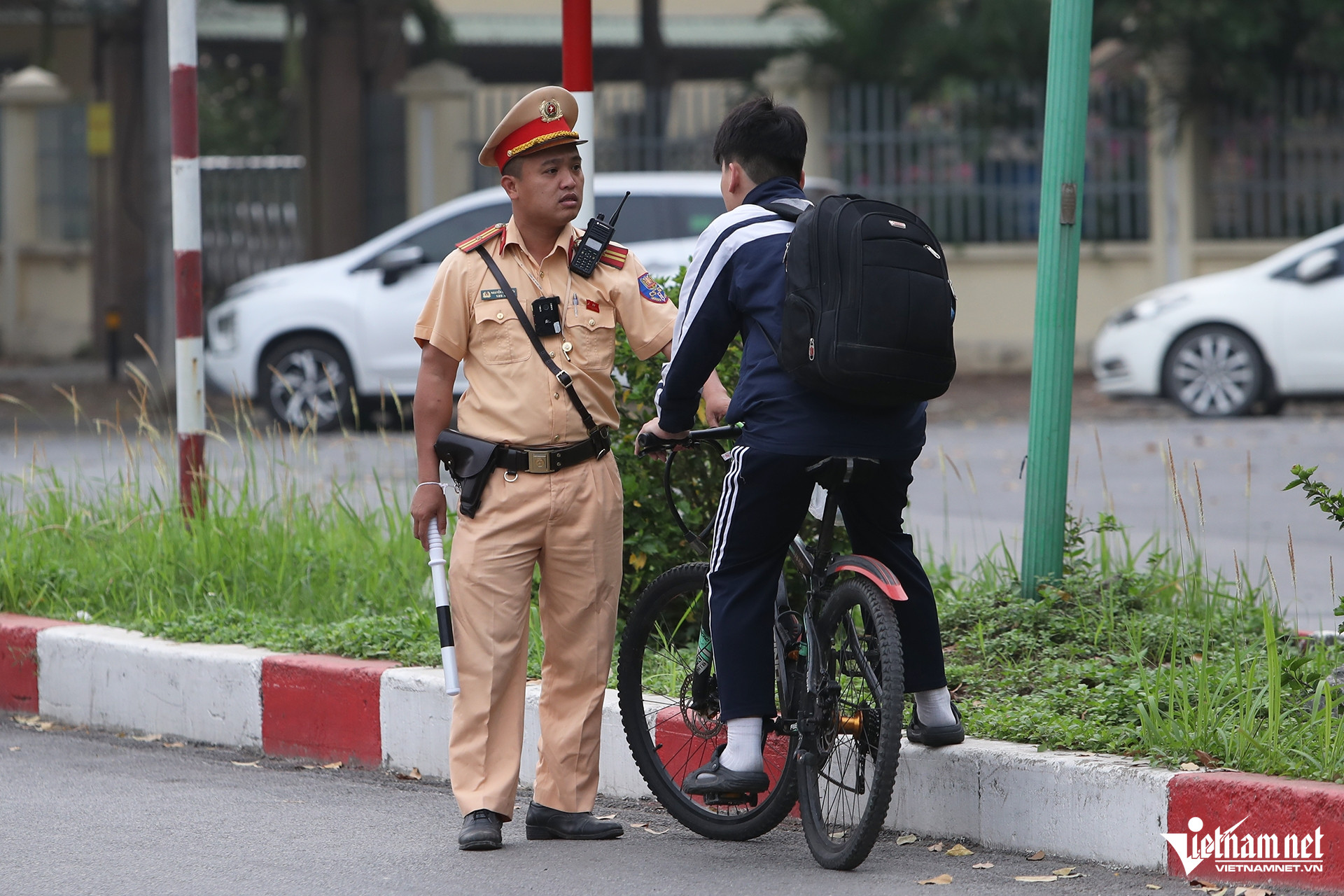 W-di nguocc hieu 9.JPG.jpg