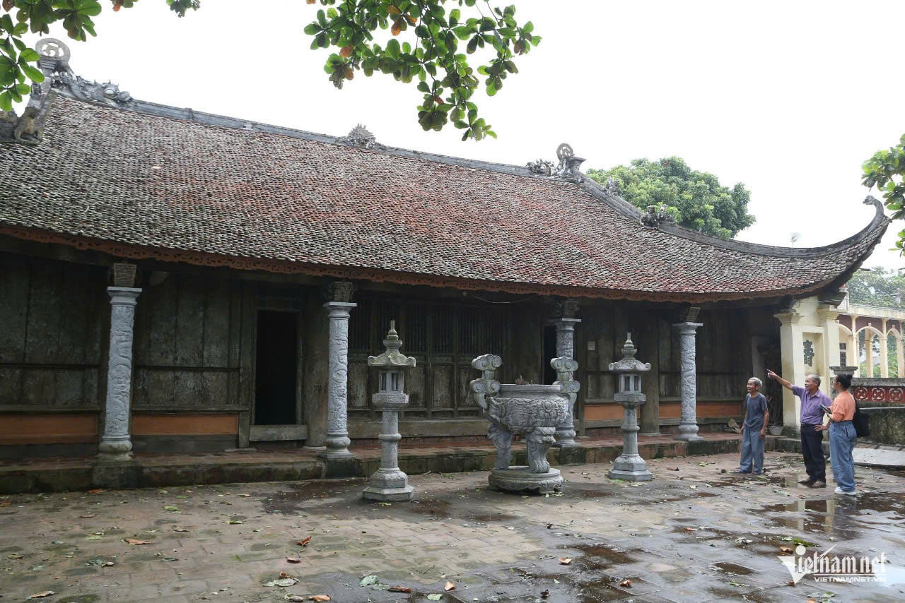 W-Đình Lưỡng Xuyên phường Đồng Văn, tỉnh Ninh Bình.jpg