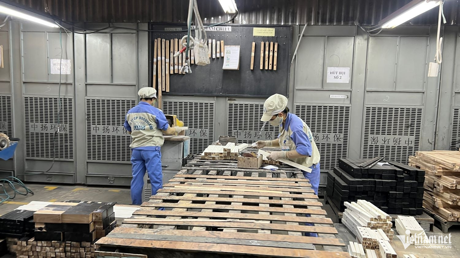 W-Doanh nghiệp 2s.JPG.jpg