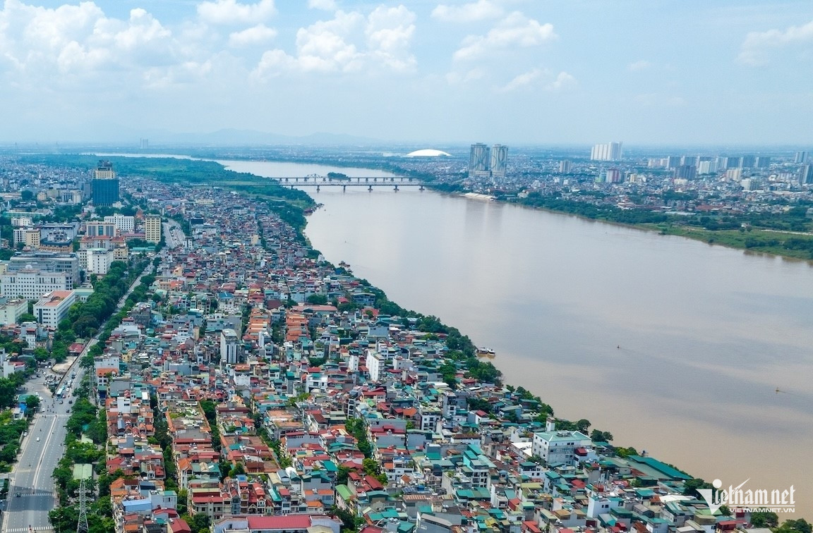 W-ha noi 3725 33 136ss.jpg