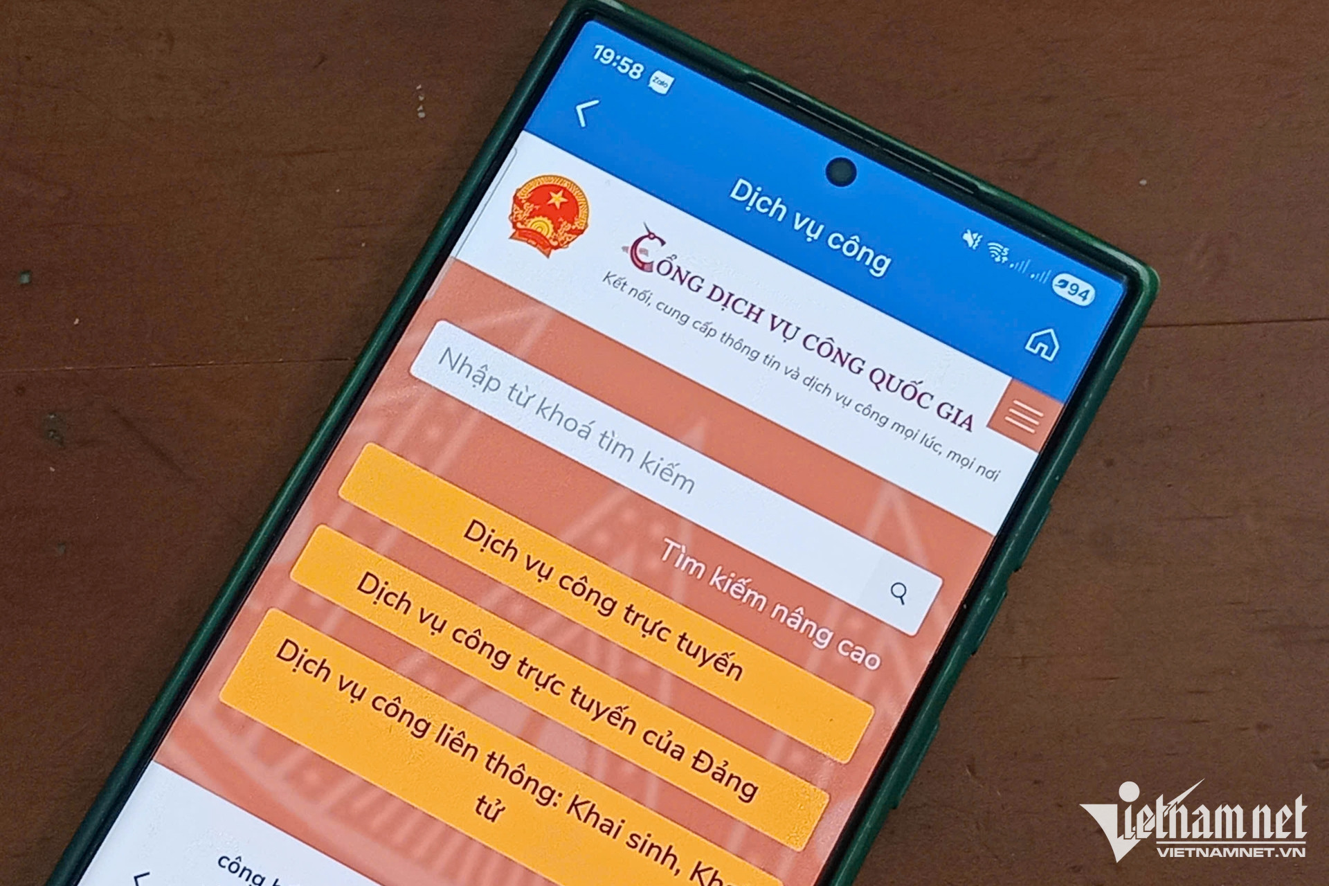 W-huong dan su dung dich vu cong to chuyen doi so 1.jpg