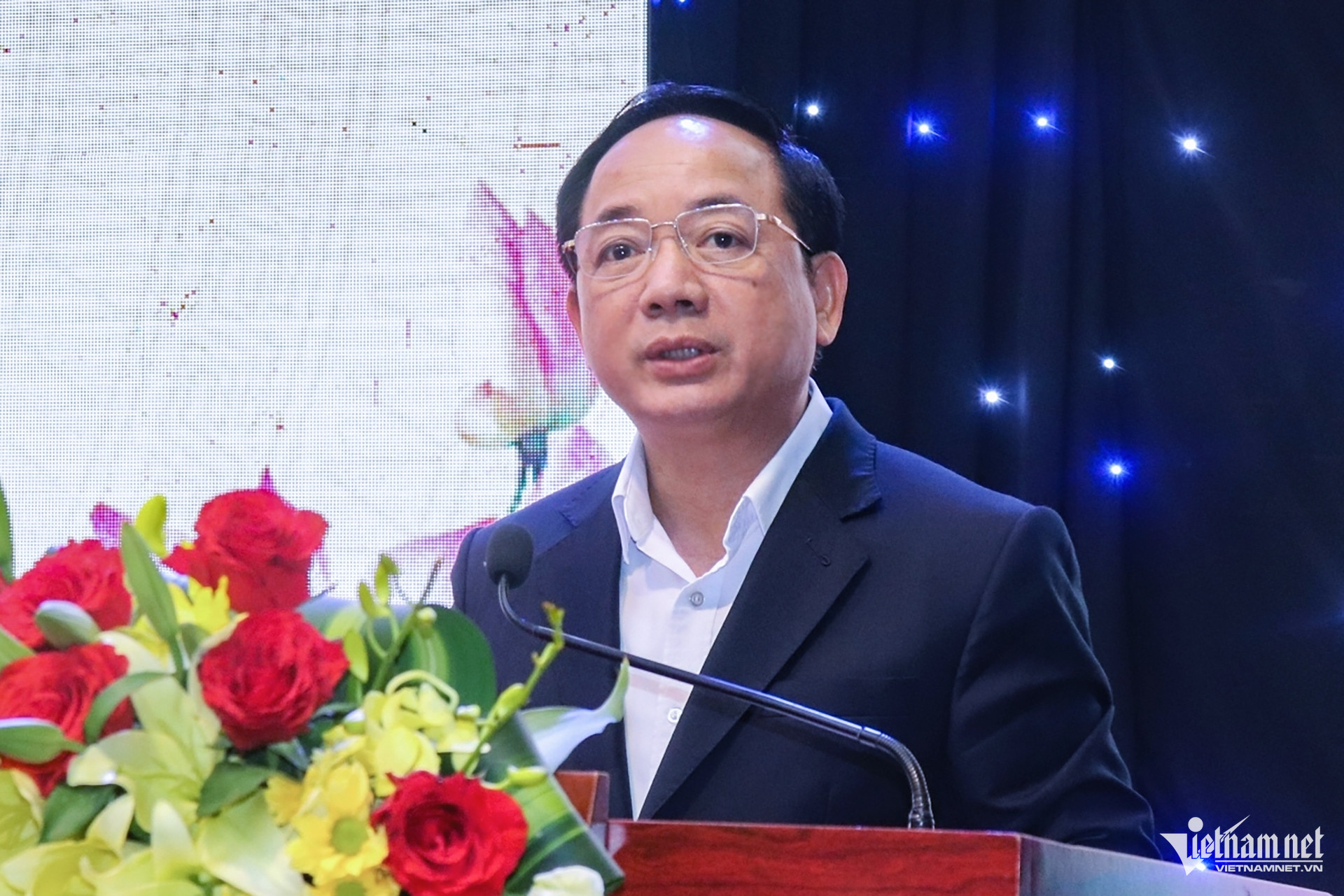 W-img 9539 1393 1431.jpg