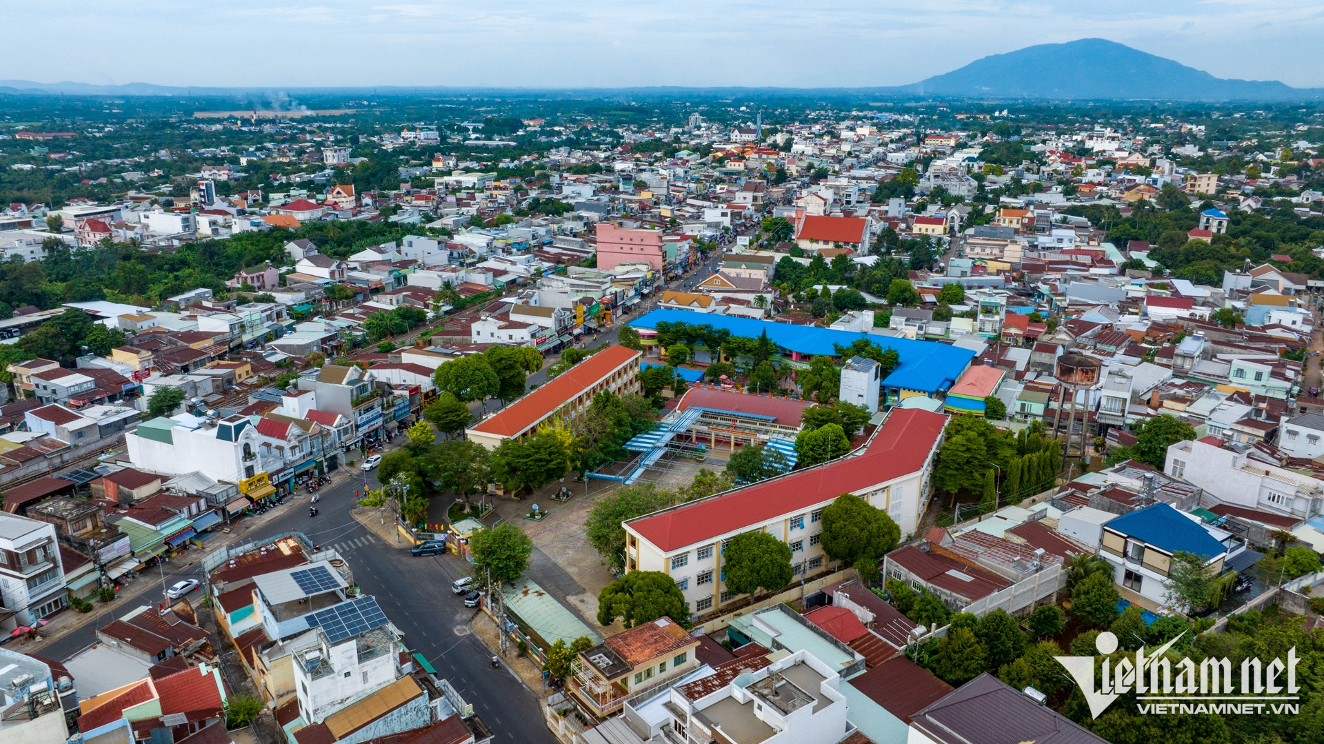 W-Long Khánh   Đồng Nai (34).jpg