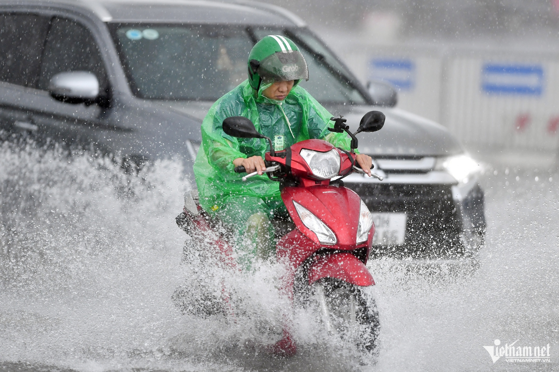 W-mưa to ngập- HMinh_99.jpg