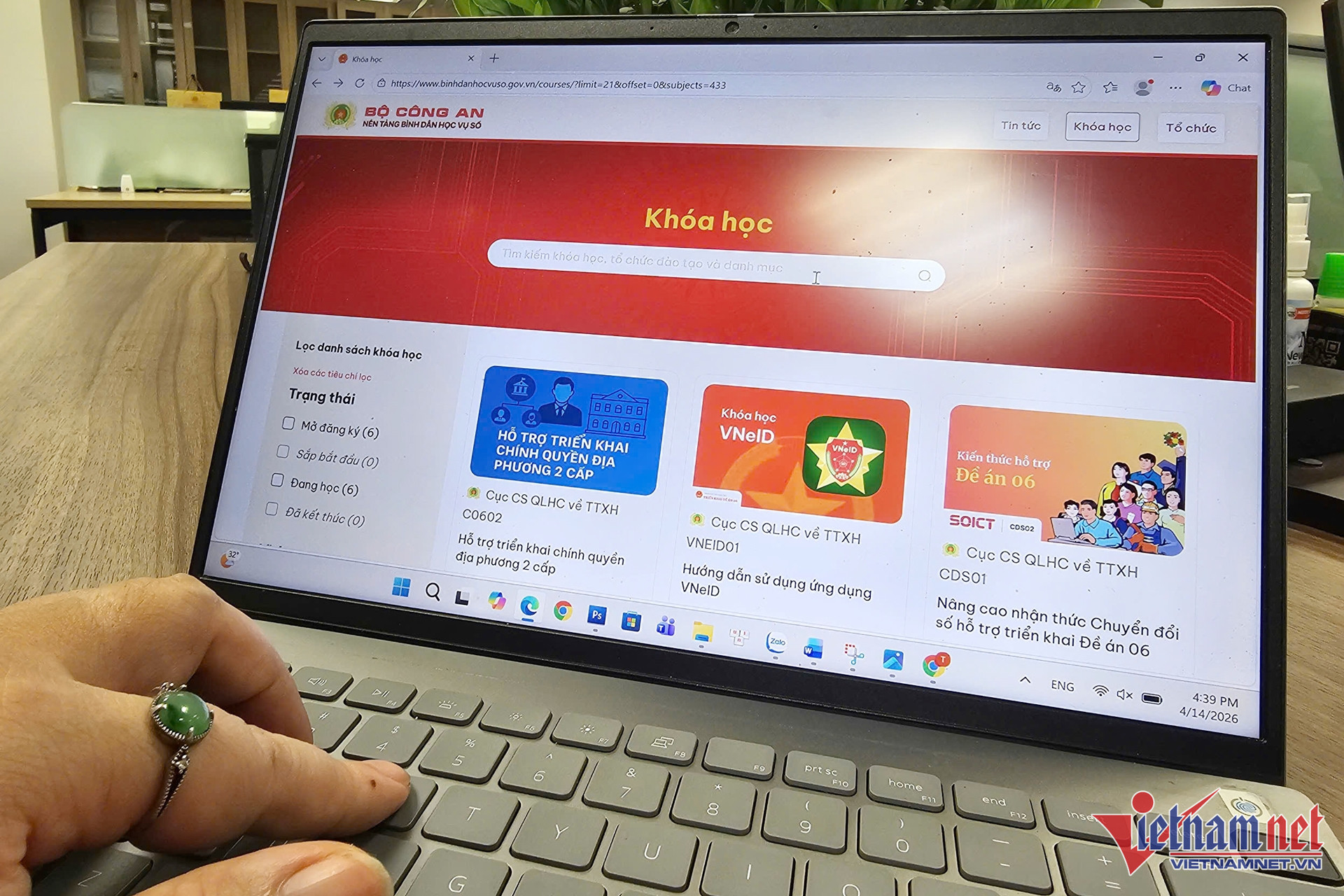 W-nen tang binh dan hoc vu so 1.jpg