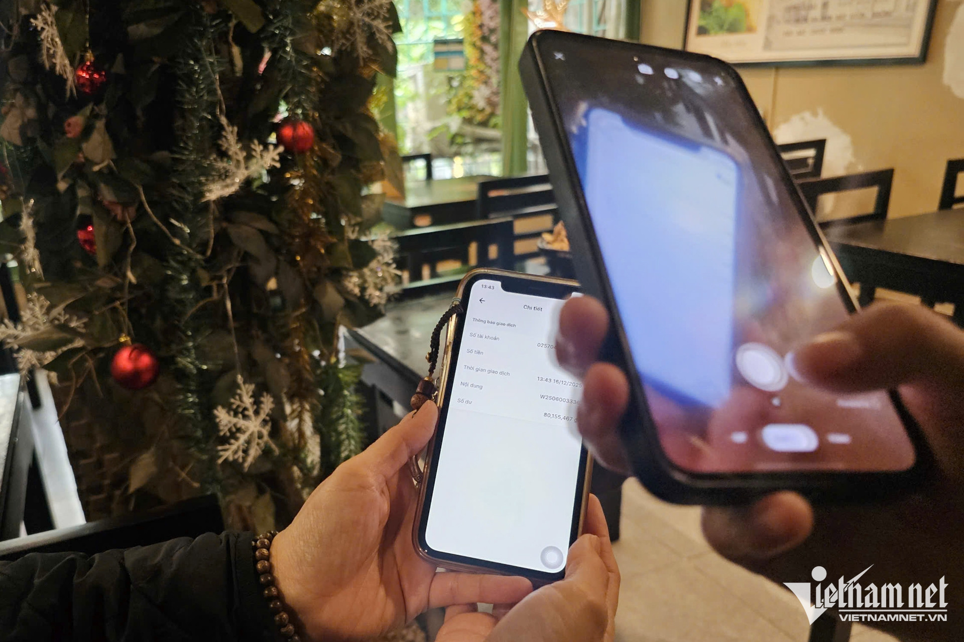 W-quet QR thanh toan 1.jpg